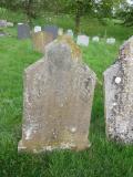 image of grave number 486132